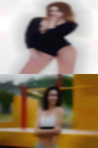 Swinger club pussy fuck DE