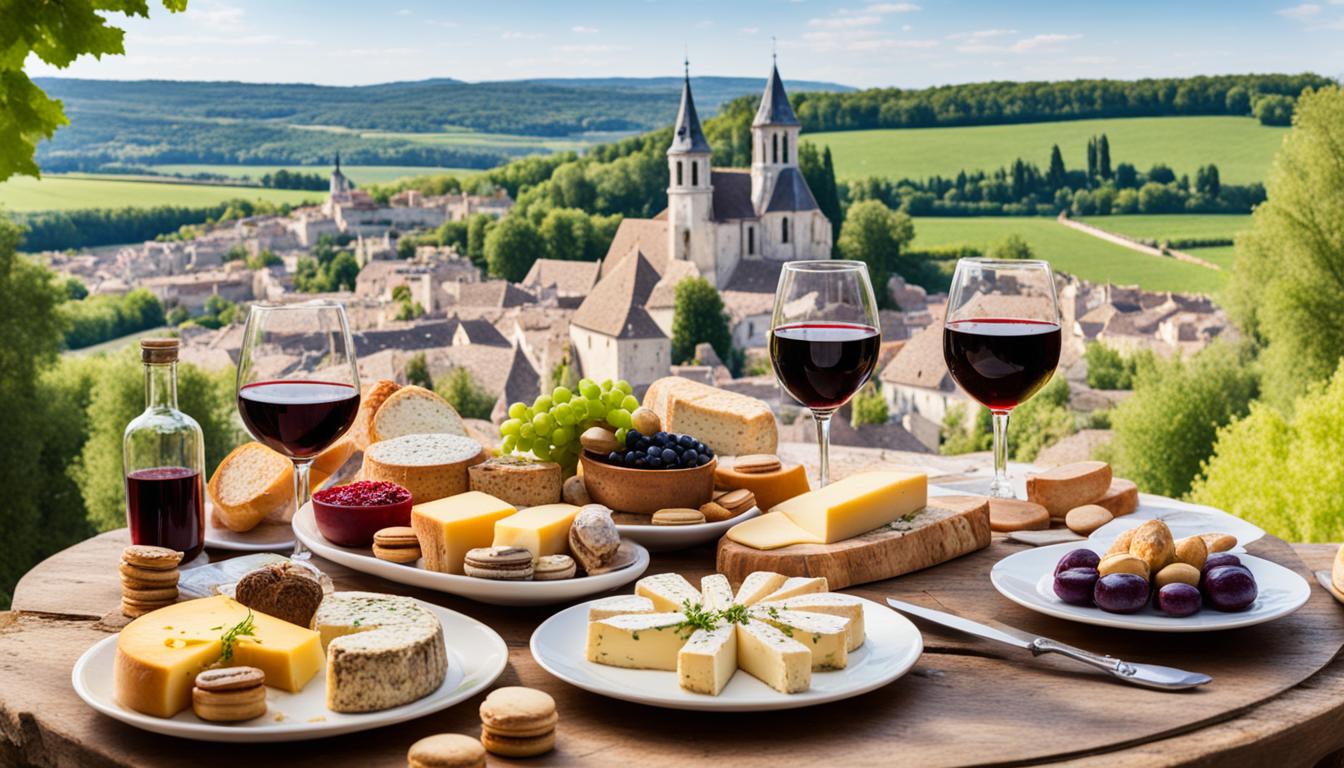 France: Cuisine, what to eat and travel tips from experts