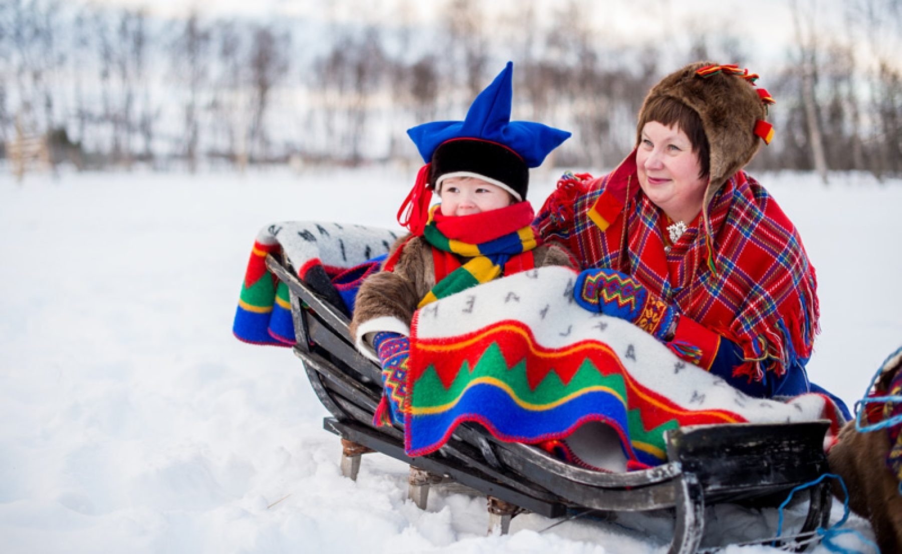 sami people